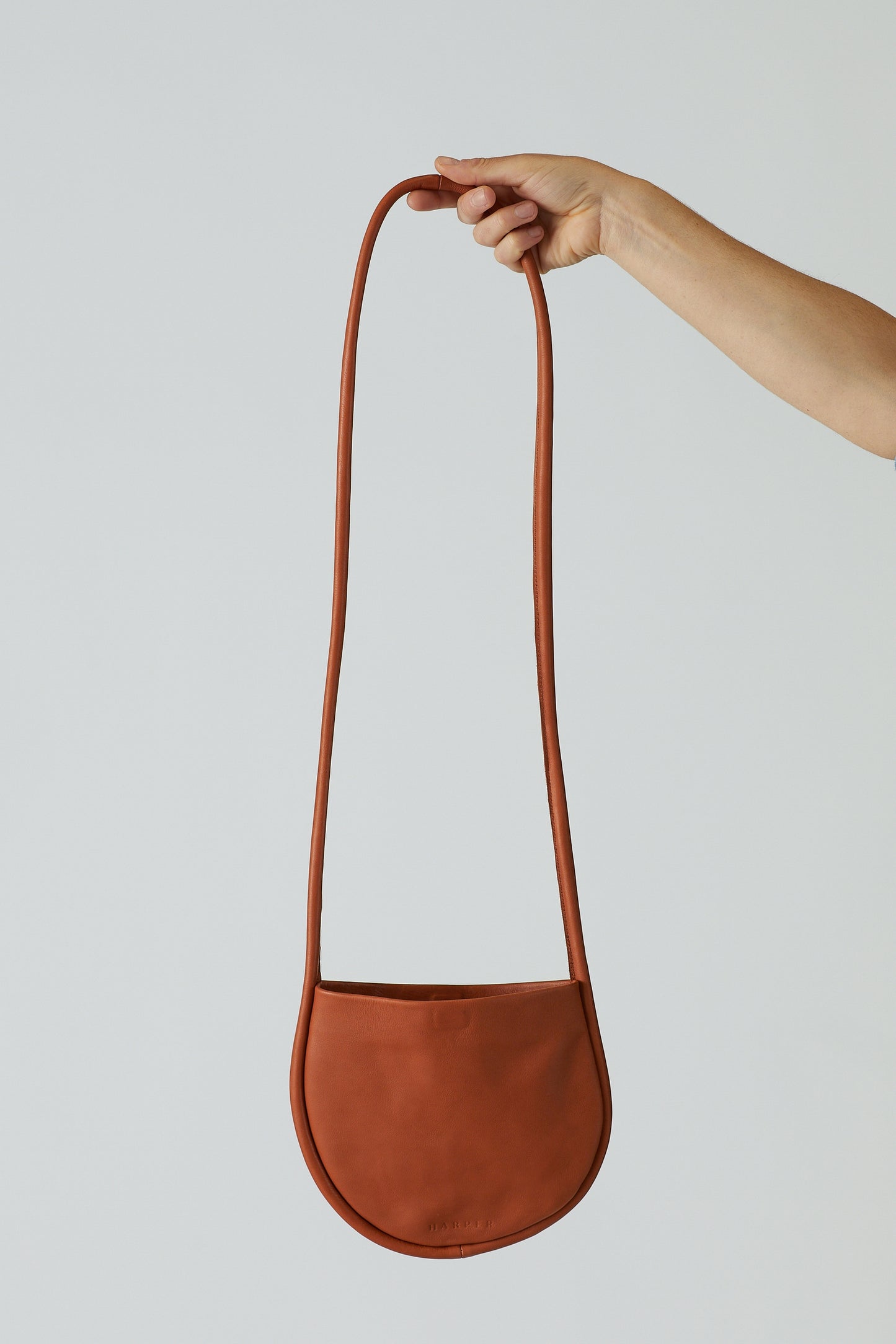 Mini Loop Bag