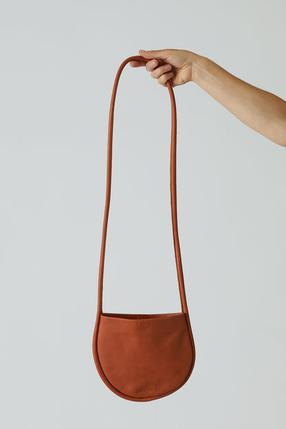 Mini Loop Bag