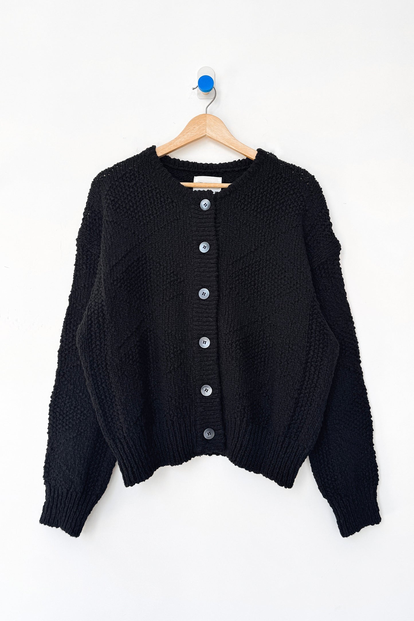 Mason Cardigan