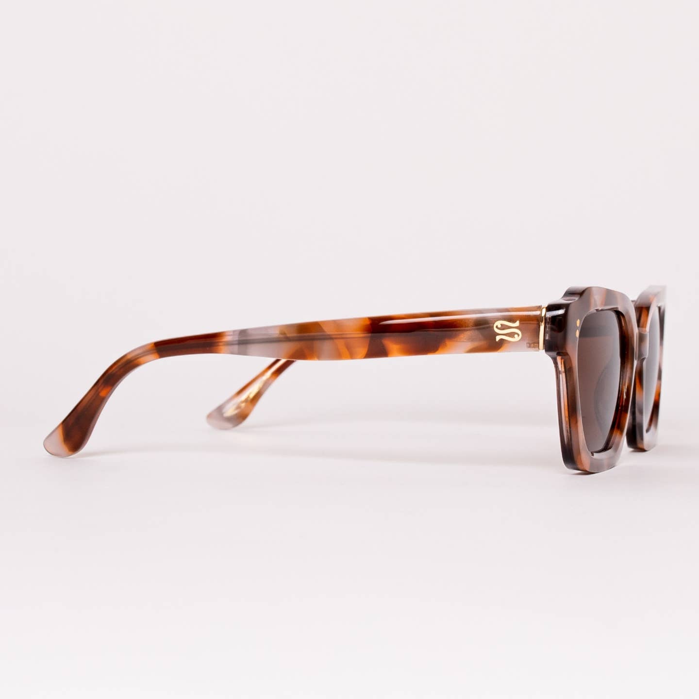 Demi Sunglasses
