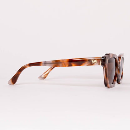 Demi Sunglasses