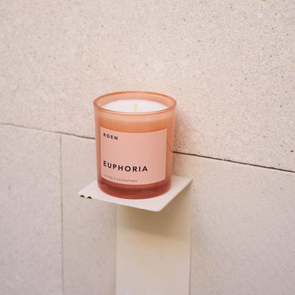 29 Palms Candle