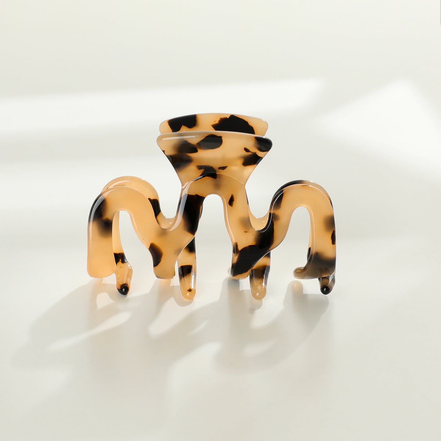 Mini Esme Claw Clip