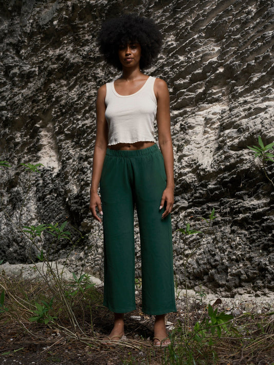 Dune Pants