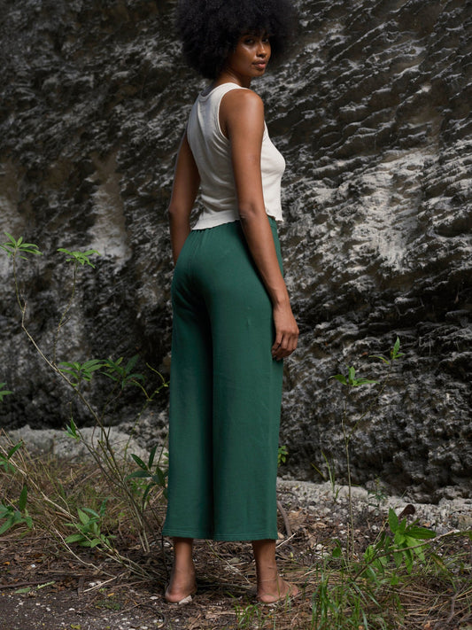 Dune Pants