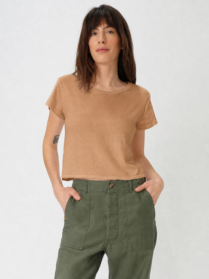 Dunes Tee