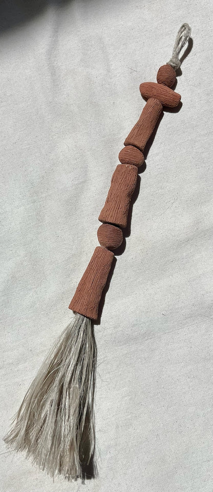 Juju Charm