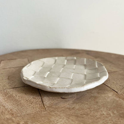Trinket Dish