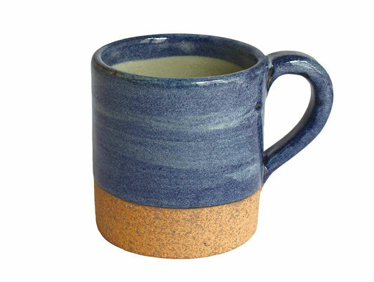 Otoha Mug - japacolle collections