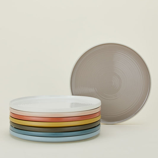 Essential Serving Plate