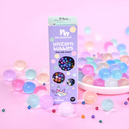 Biodegradable Waterbeads