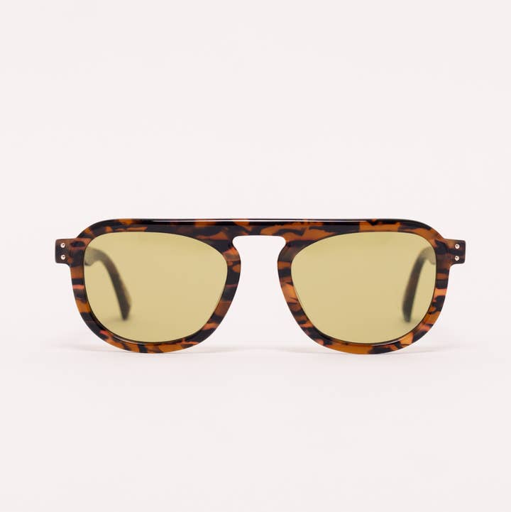 Stevie Sunglasses