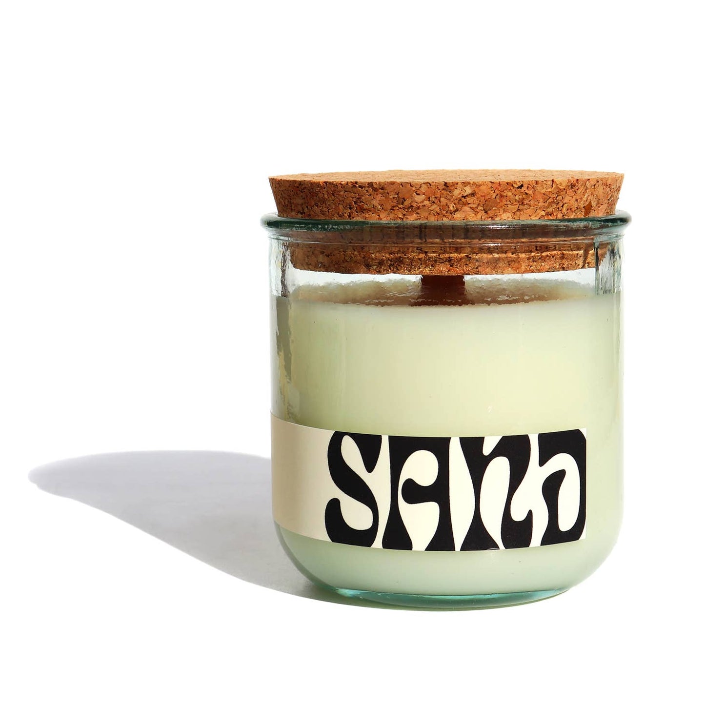 often wander california element candle sand - Imagine walking on a foggy early morning on the beach...  Unearth your senses with notes of dirt, beachwood, sea grass, and salt.  Clean and slow burning, these 9 ounce smooth and creamy soy candles have a 60 hour burn time. vegan, essential oils, recycled glass, bpa free wick, paraben free