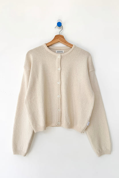 Le Bon Shoppe Leila Sweater