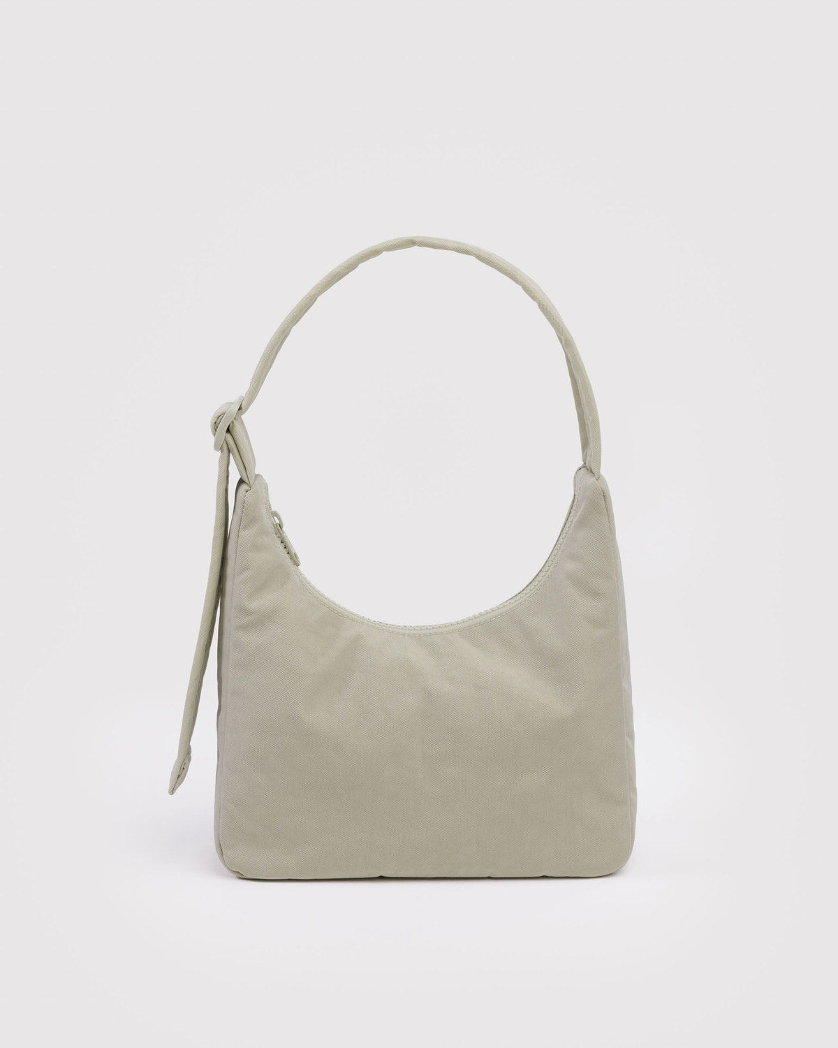 baggu mini nylon bag
