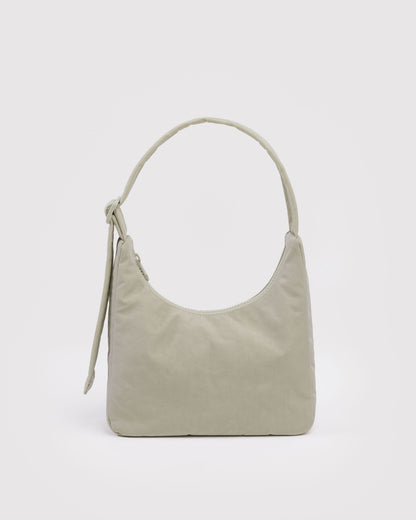baggu mini nylon bag