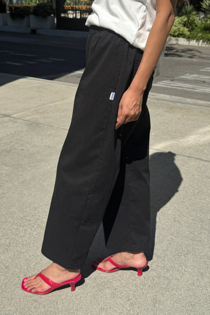 Gardener's Pants