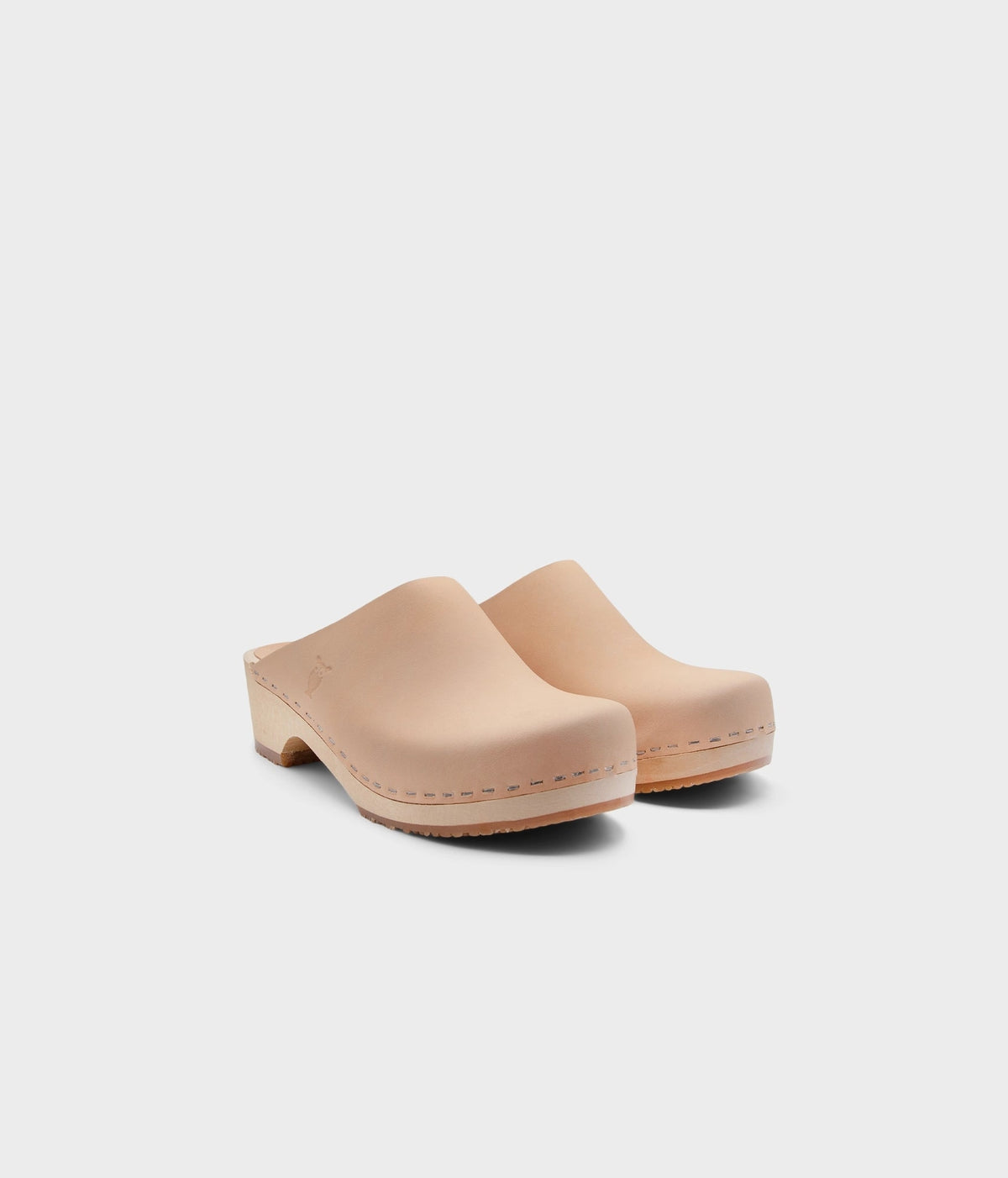 Sandgren Austin Clog