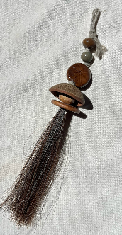 Juju Charm