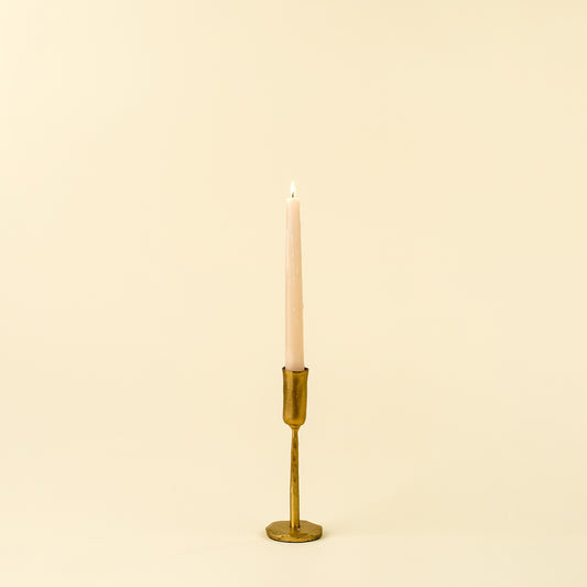 Luna Candlestick