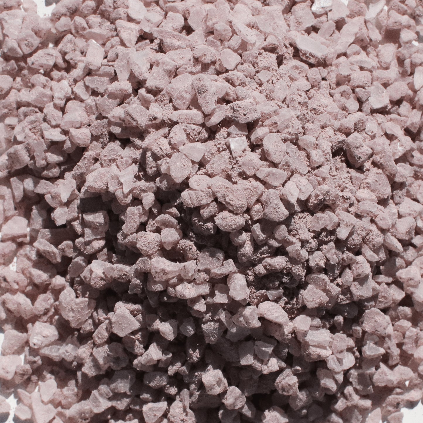 URB Apothecary Moisturizing Bath Soak