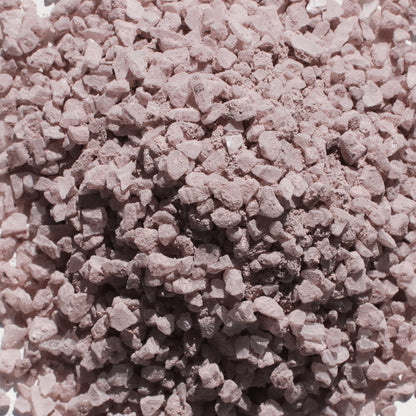 URB Apothecary Moisturizing Bath Soak