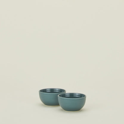 Essential Mini Bowls