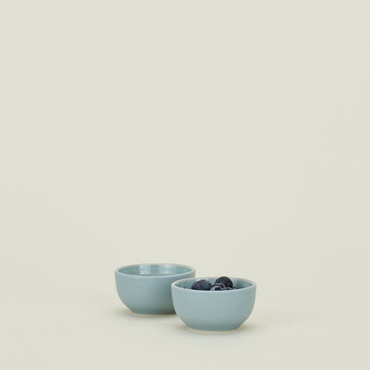Essential Mini Bowls