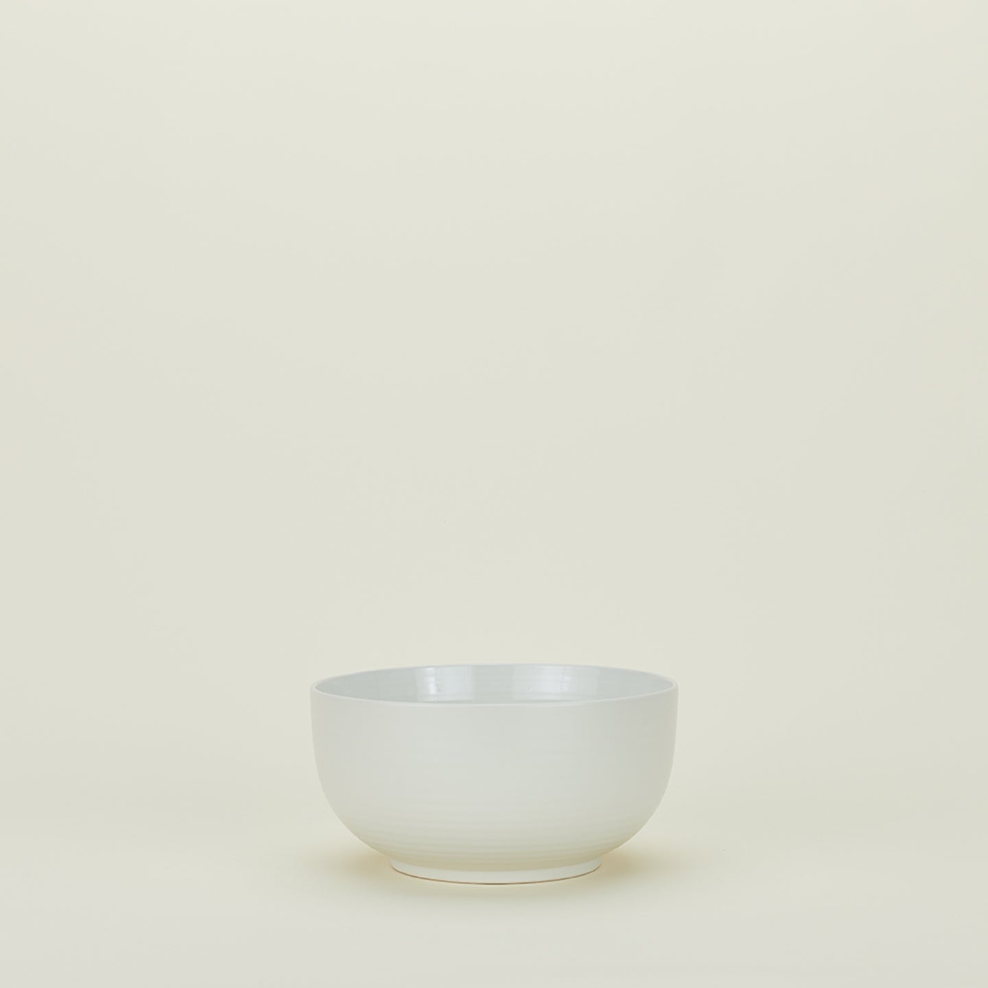 Hawkins New York Essential Serving Bowl