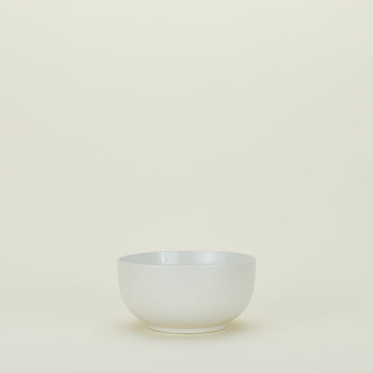 Hawkins New York Essential Serving Bowl
