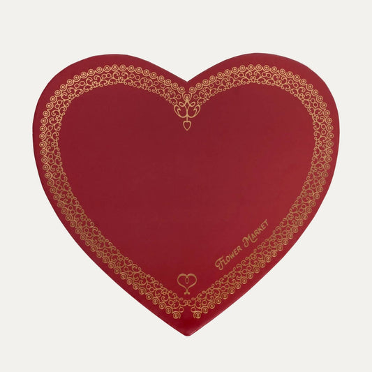 Rose Body Care Gift Set