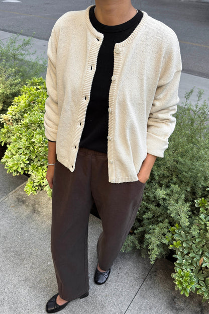 Le Bon Shoppe Leila Sweater