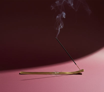 Fruit Flower Incense