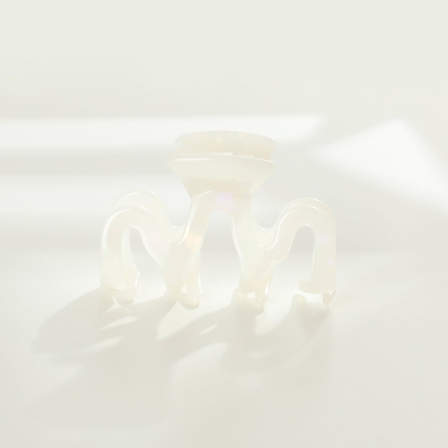 Mini Esme Claw Clip