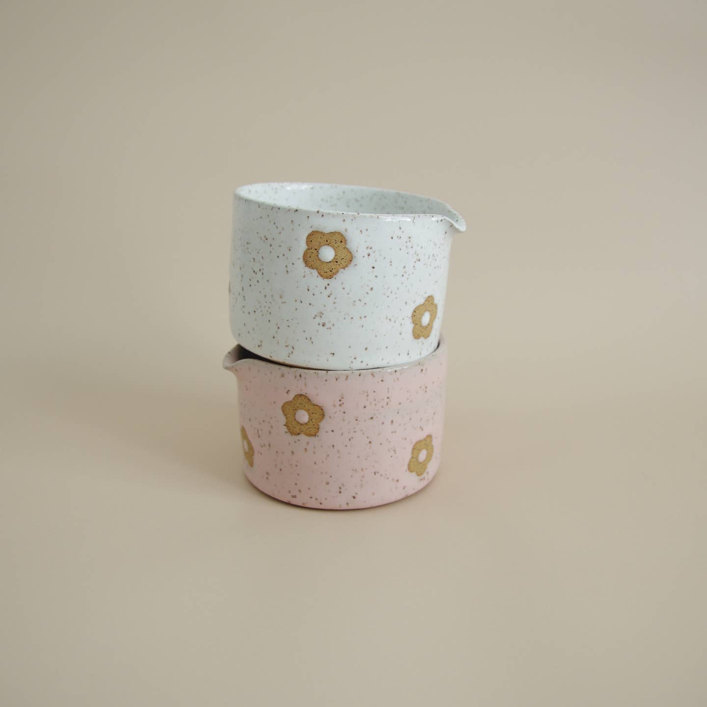 Matcha Bowl