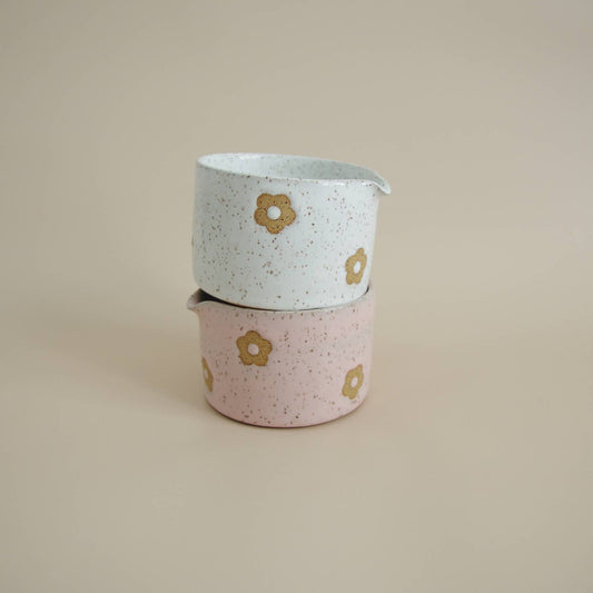 Matcha Bowl