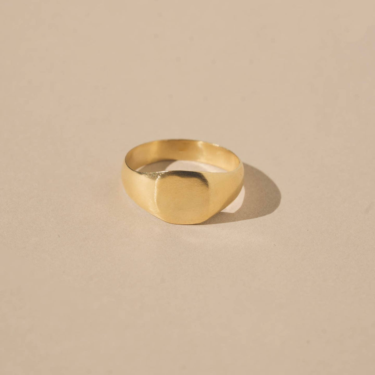 Rove Ring