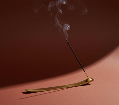 Badlands Incense