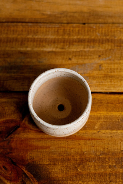 Mini Succulent Planter