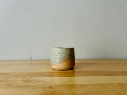 Matchstick Holder