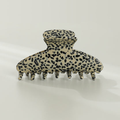 Adrienne Claw Clip