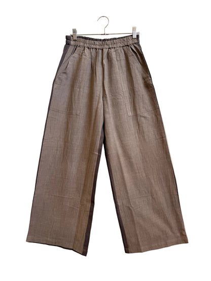 Parton Pants