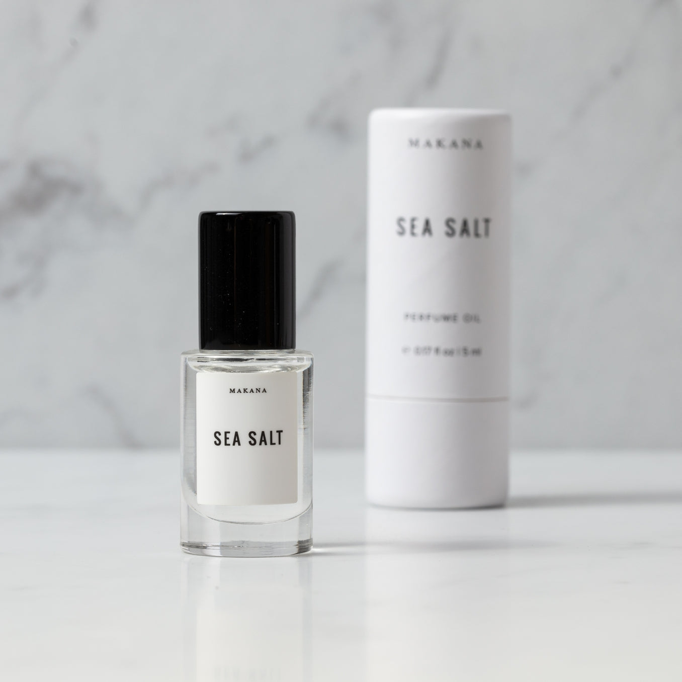 makana sea salt perfume oil roller