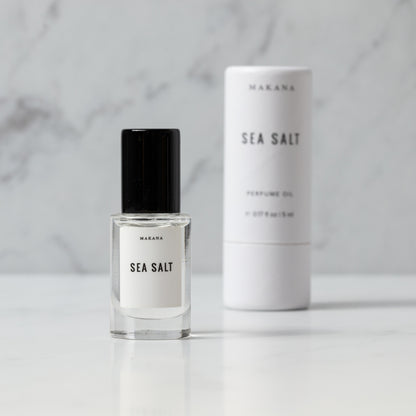 makana sea salt perfume oil roller