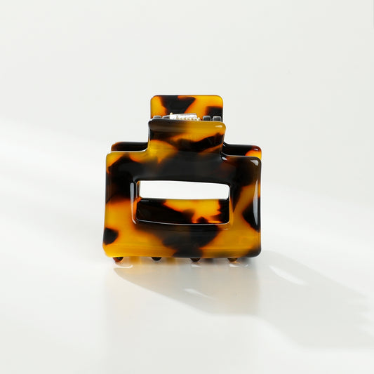 Mini Simone Claw Clip
