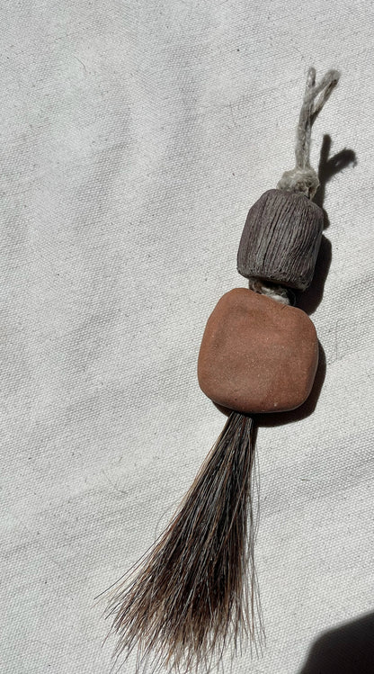 Juju Charm