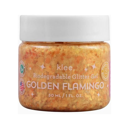 Kids Biodegradable Glitter