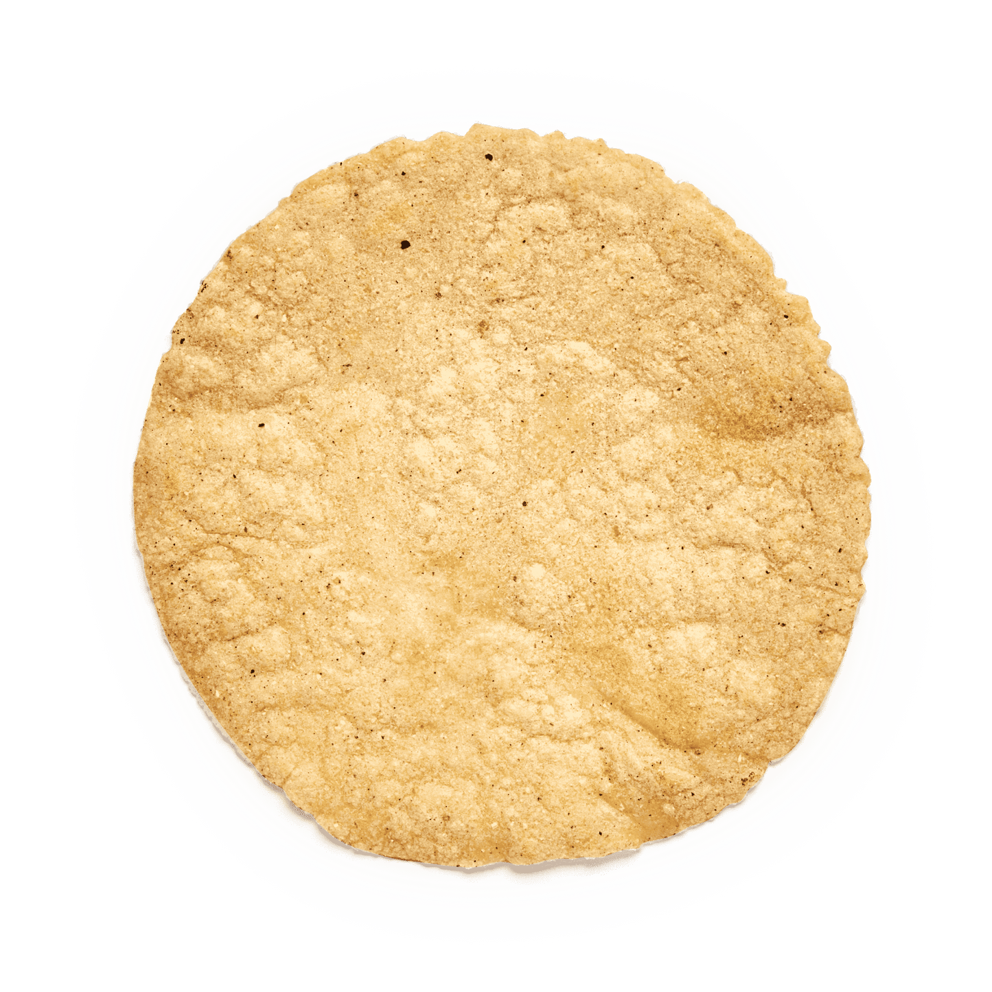 Masienda's best-selling Heirloom White Corn Masa Harina is a fine-ground nixtamalized corn flour. Its deep flavor comes from high quality heirloom corn, which is cooked, slow dried and milled to perfection in small batches. Never genetically modified. Always gluten-free.