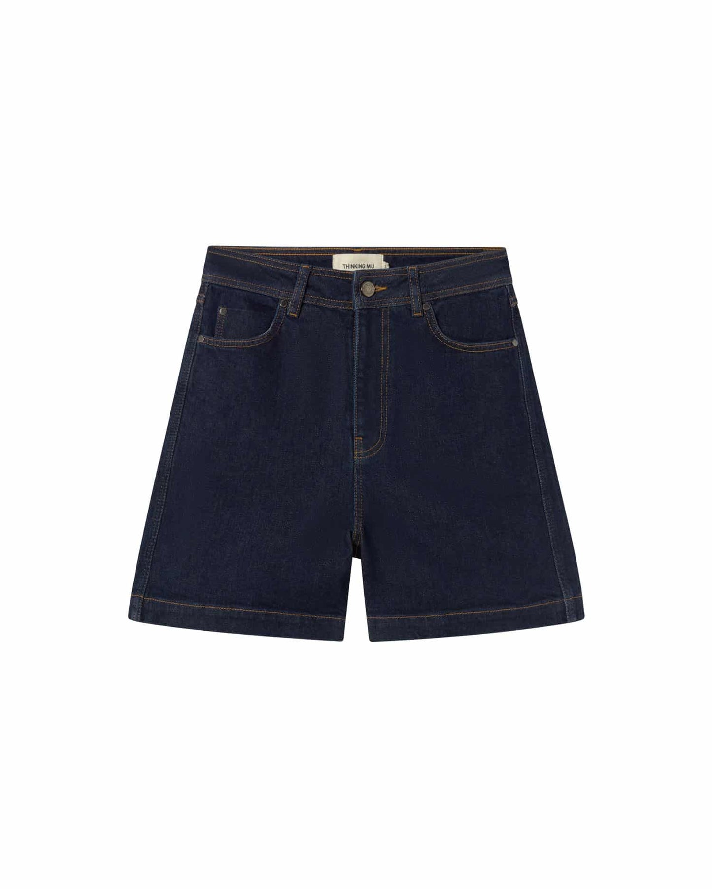 Luisa Shorts