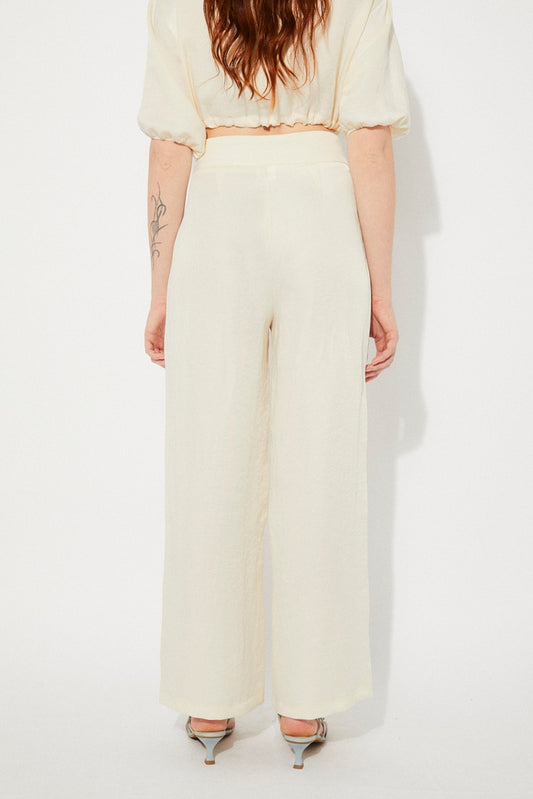 Eden Pants